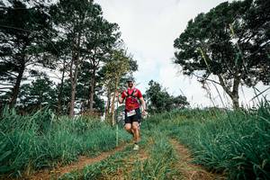 BIB: 
                            <button type="button" onclick="openModal(26003821)" class="btn btn-primary btn-sm float-right btn-popup" data-toggle="modal" data-target=".modal-high-quality">
                        <i class="fas fa-shopping-cart"></i> Add to Cart
                    </button>
                                            <button type="button" onclick="isThisMe(26003821, true)" class="btn btn-success btn-sm float-right btn-popup btn-isme hidden" data-toggle="tooltip" data-placement="bottom" title="นี่คือรูปของคุณใช่ไหม คลิกที่นี่เพื่อเอาเข้าอัลบั้ม">
                        <i class="fas fa-plus"></i> Add to album
                    </button>
                    <button type="button" onclick="isThisMe(26003821, false)" class="btn btn-warning btn-sm float-right btn-popup btn-isnotme hidden">
                        <i class="fas fa-ban"></i> Remove from album
                    </button>